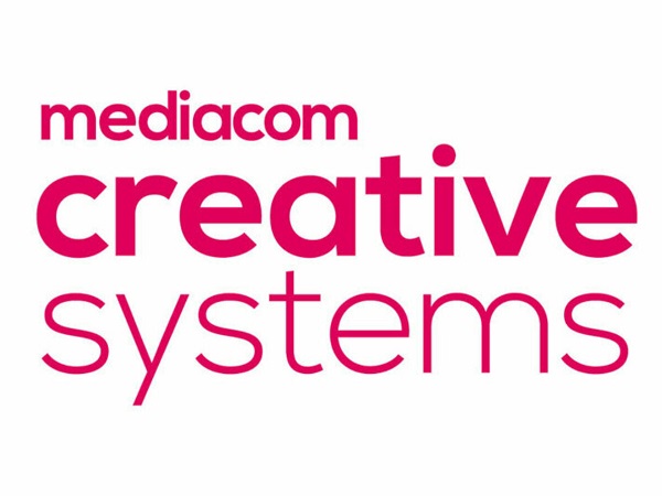 MediaCom unveils new division merging media and creativity to drive brand relevance